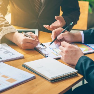 星空·体育中国综合赛事策划流程