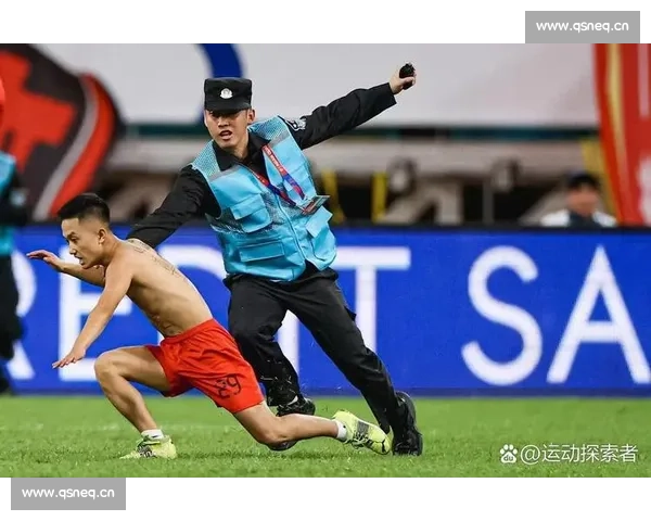 今日焦点之战燃爆赛场双方鏖战全程高能引爆球迷热情