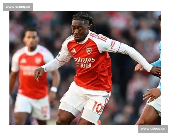 聚焦阿森纳今晚激战全程高清直播深度前瞻赛事亮点解析全面呈现精彩