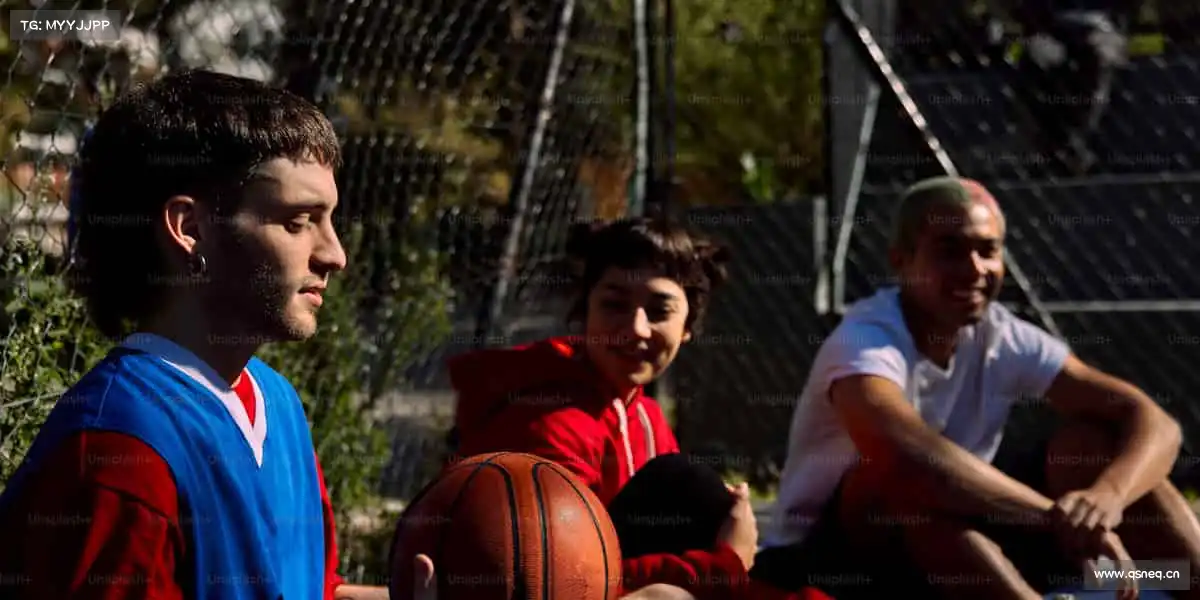 行业领先的理由